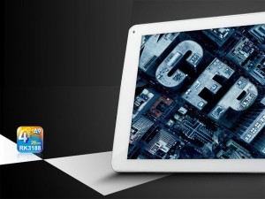 Cube U39GT