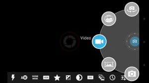 CyanogenMod Focal