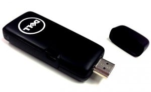 Dell Project Ophelia Mini PC