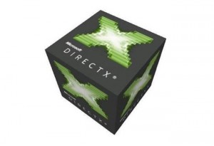 DirectX 11.2