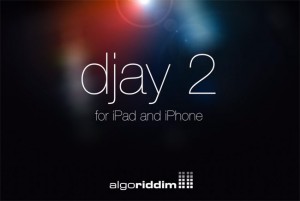 Djay 2