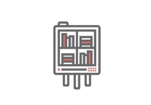 Dropbox Datastores