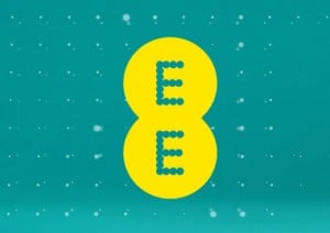 EE 4G DoubleSpeed