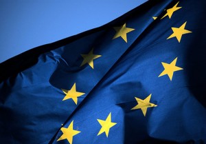 EU Roaming Charges