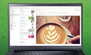 Evernote 5