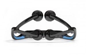 Foc.us tDCS