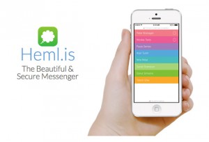Hemlis