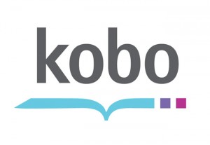 Kobo Arc 10 HD