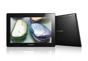 Lenovo IdeaTab S6000