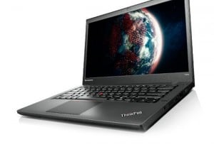 Lenovo T440s