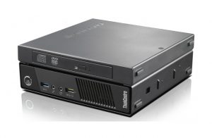 Lenovo ThinkCentre M93p