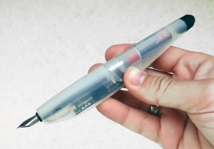 Lernstift