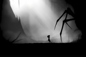 Limbo