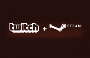 Valve Announces You Can Now Link Your Steam Account To Twitch