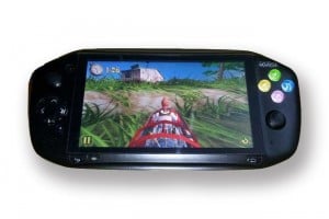 Magic Media i5