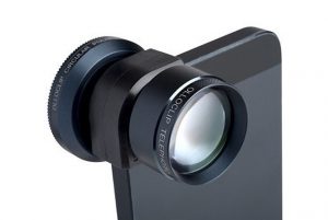 Olloclip Telephoto