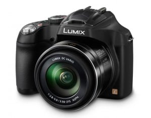 Panasonic-Lumix-DMC-FZ70