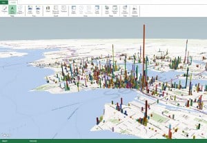 Power BI