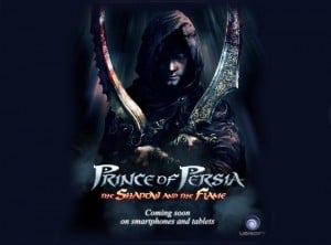 Prince of Persia