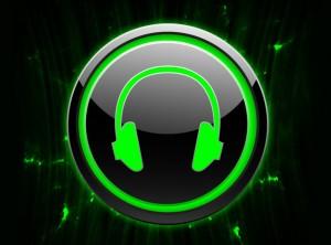 Razer Surround