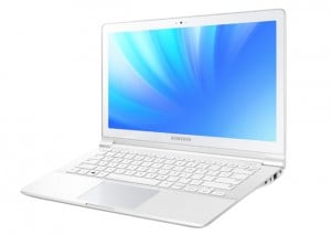 Samsung ATIV Book 9 Lite