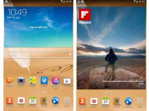 Galaxy Note 8.0