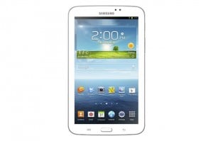 AT&T Samsung Galaxy Tab 3