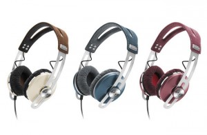 Sennheiser
