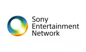 Sony Video Unlimited DRM