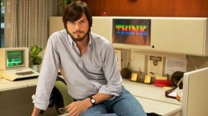 Ashton Kutcher