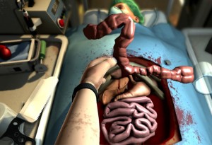 Surgeon-Simulator-2013