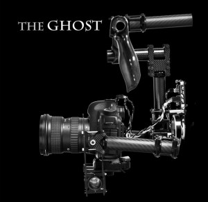 The Ghost