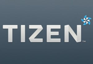 Tizen