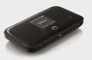 Vodafone R212