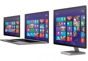 Windows App
