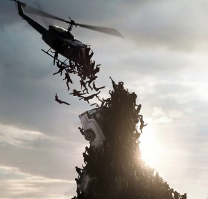 World War Z