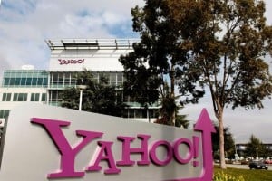 Yahoo