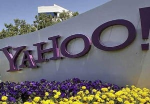 Yahoo Acquires Qwiki
