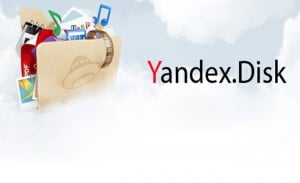 Yandex