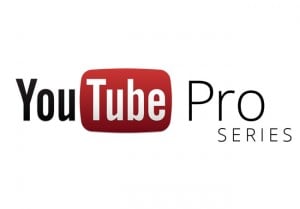 YouTube Pro