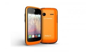 zte open firefox os