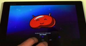 Android 4.3