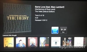 Apple TV