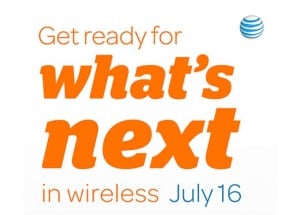 AT&T