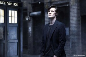 BBC