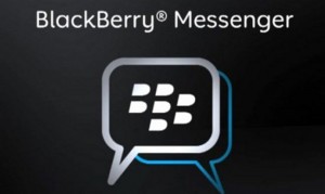 bbm