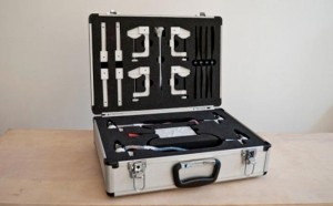 diydrone