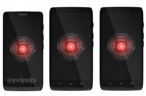 Droid Mini