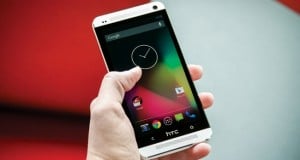 Google Play Edition
