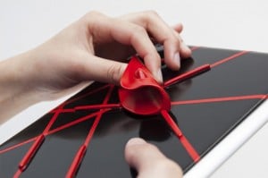 hold-iPad-Case